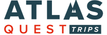 AQ_trips_logo