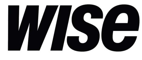 Logo_Wise