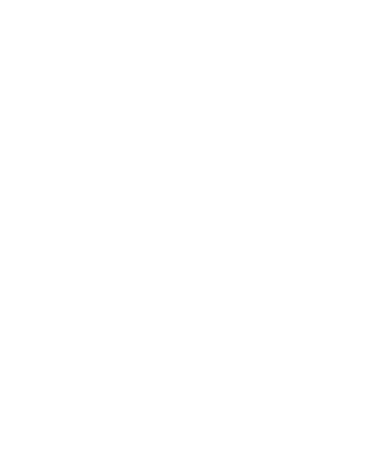 Pastille-toubkal-blanc Pastille-toubkal-blanc