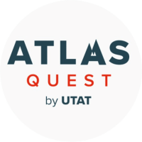 cropped-atlas-quest-trail-ultra-logo.png